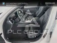 2021 BMW 330