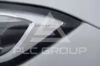 2021 BMW 330