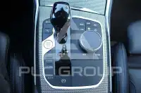 2021 BMW 330