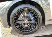 2021 BMW 330