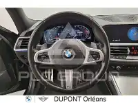 2021 BMW 330