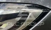 2021 BMW 330