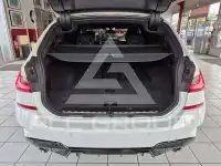 2021 BMW 330
