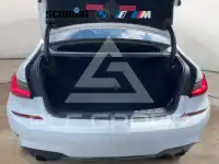 2021 BMW 330