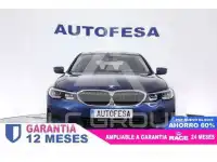 2021 BMW 330