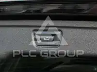 2021 BMW 330
