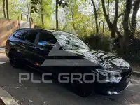 2021 BMW 330