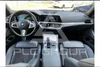 2021 BMW 330