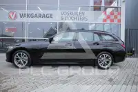 2021 BMW 330