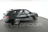 2021 BMW 330