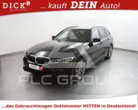 2021 BMW 330