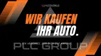 2021 BMW 330