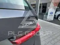 2021 BMW 330