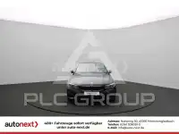 2021 BMW 330