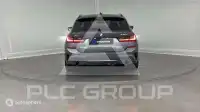 2021 BMW 330