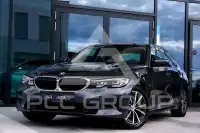 2021 BMW 330