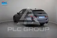 2021 BMW 330
