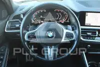2021 BMW 330