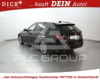 2021 BMW 330