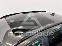2021 BMW 330
