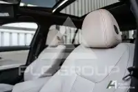2021 BMW 330