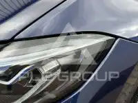 2021 BMW 330