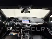 2021 BMW 330