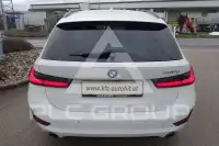 2021 BMW 330