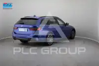 2021 BMW 330