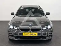 2021 BMW 330