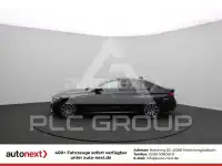 2021 BMW 330