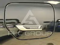 2021 BMW 330