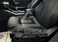 2021 BMW 330
