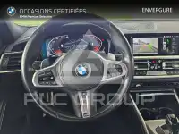 2021 BMW 330