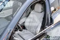 2021 BMW 330