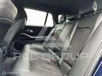 2021 BMW 330
