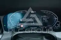 2021 BMW 330