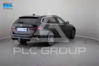 2021 BMW 330