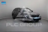 2021 BMW 330