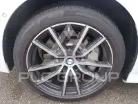2021 BMW 330