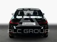 2021 BMW 330