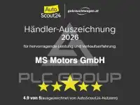 2021 BMW 330