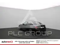 2021 BMW 330