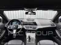 2021 BMW 330