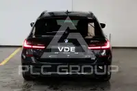 2021 BMW 330