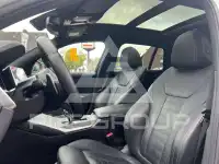 2021 BMW 330