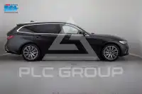 2021 BMW 330