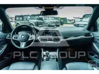 2021 BMW 330