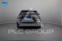 2021 BMW 330