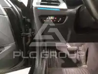 2021 BMW 330